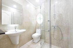 Gentle Villas (D11), Semi-Detached #626955541